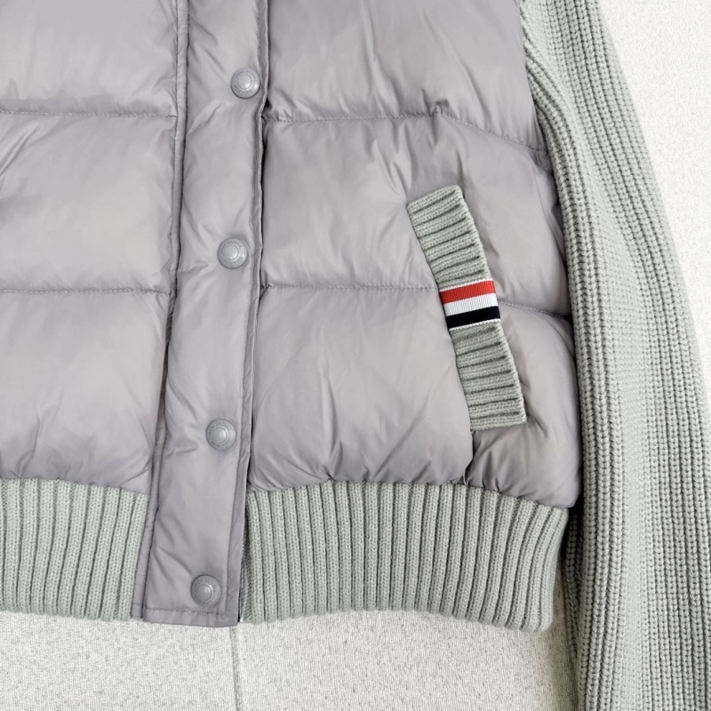 THOM BROWNE